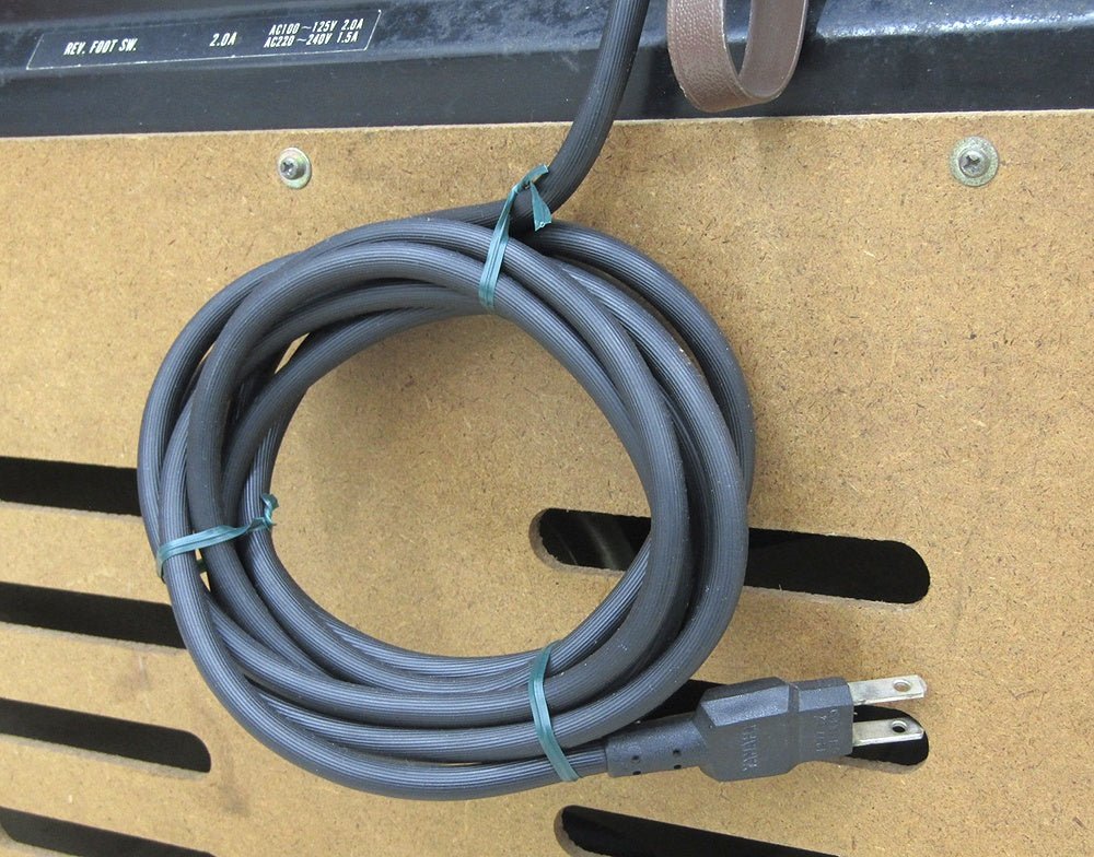 YAMAHA ヤマハ ギターアンプ YTA - 15A 15W - 安心保証・業界最安値の販売 福助