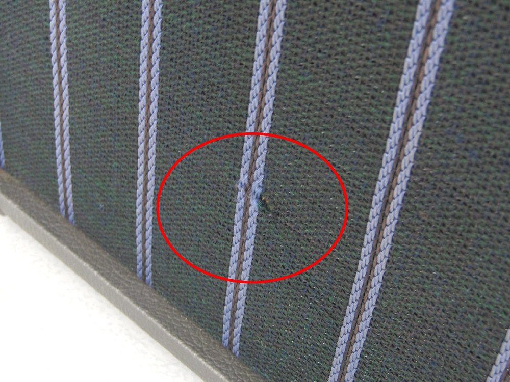 YAMAHA ヤマハ ギターアンプ YTA - 15A 15W - 安心保証・業界最安値の販売 福助