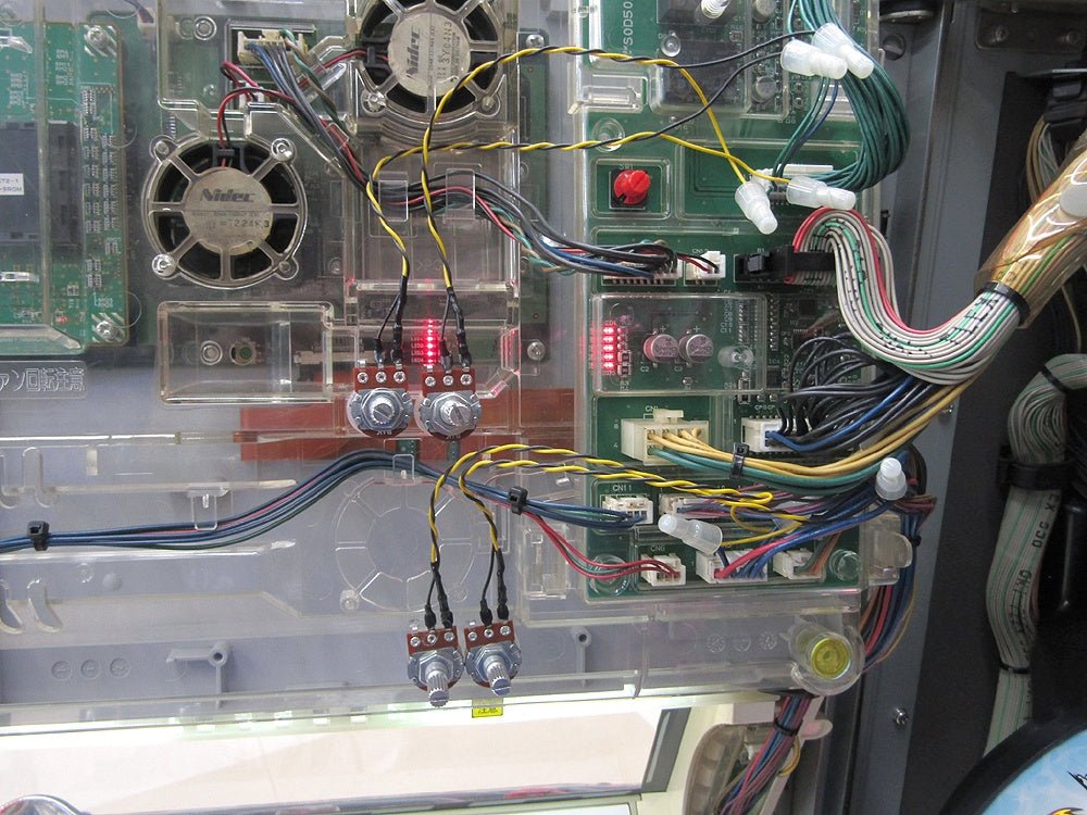 パチスロ実機 モンキーターンⅡ スロット YAMASA/山佐 家庭用原電対応/コイン不要機搭載/Vol調節有 モンキーターン2 - 安心保証・業界最安値の販売 福助