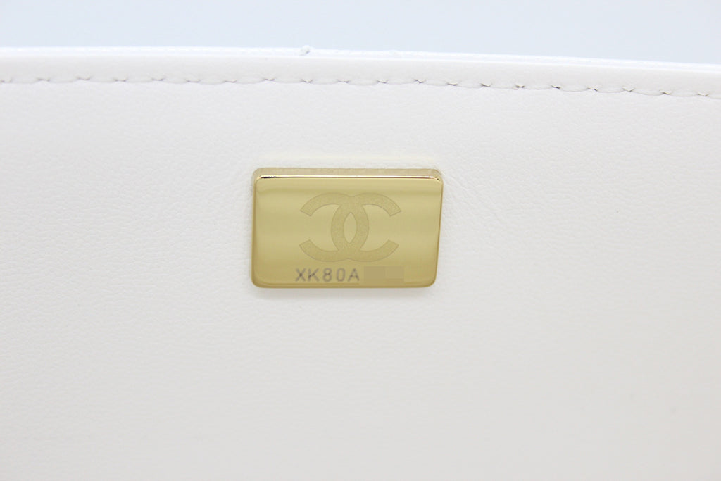 安心保証・業界最安値の販売 福助