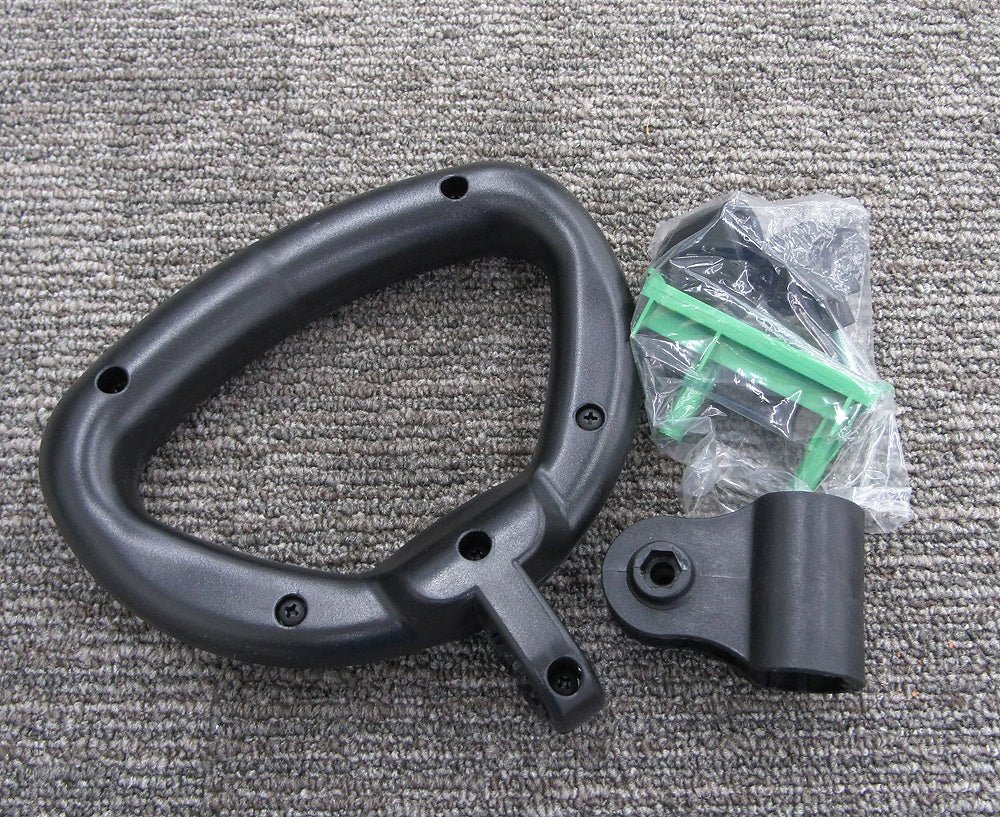 YOUCOH ユーコー 家庭用電動耕運機 ミニ耕うん機 雑草取り AC100V - 電動工具・楽器・ブランド・住設家電も総合リユース｜リサイクルショップ福助