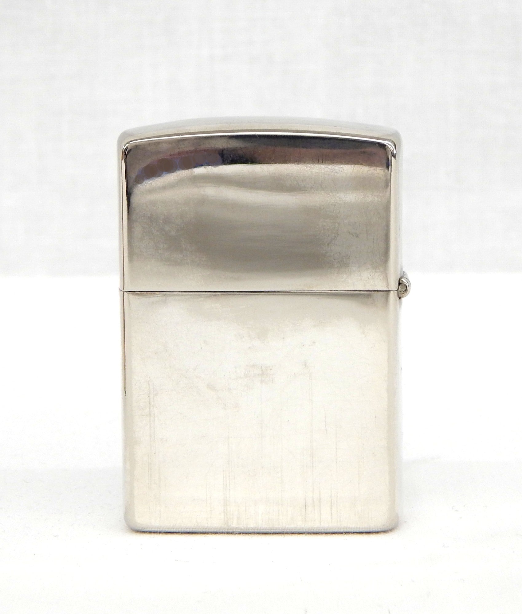 ZIPPO ジッポー オイルライター ハーレーダビッドソン リミテッド エディション No.2049 - 安心保証・業界最安値の販売 福助