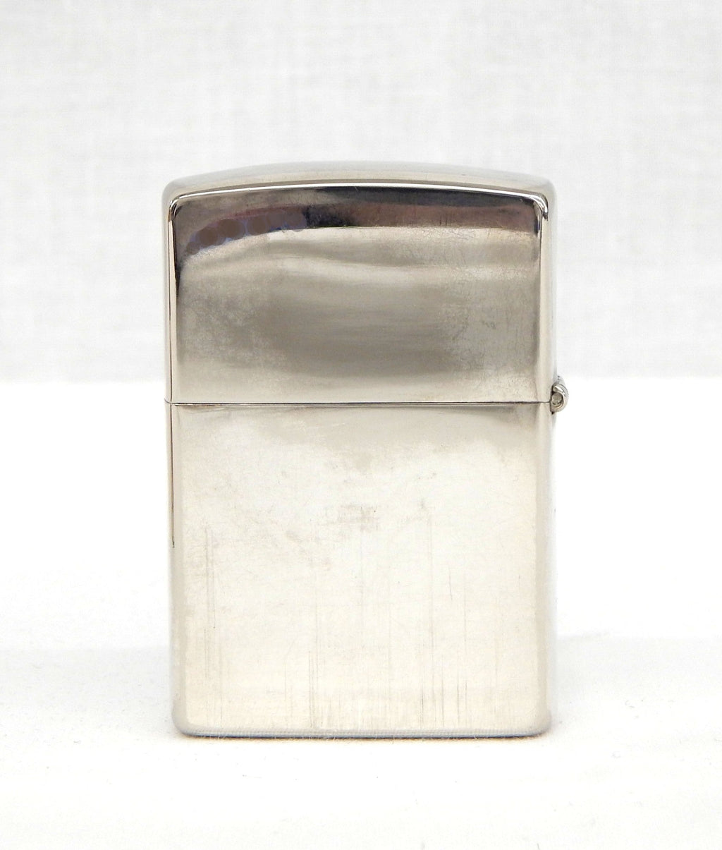 ZIPPO ジッポー オイルライター ハーレーダビッドソン リミテッド エディション No.2049 - 安心保証・業界最安値の販売 福助