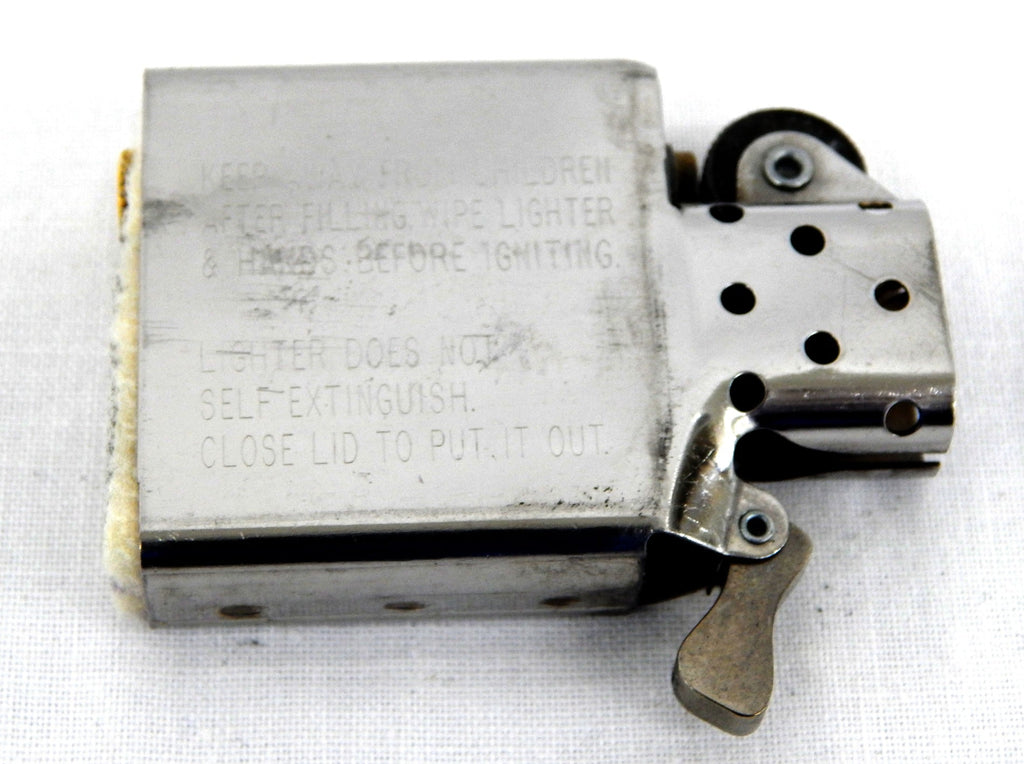 ZIPPO ジッポー オイルライター ハーレーダビッドソン リミテッド エディション No.2049 - 安心保証・業界最安値の販売 福助