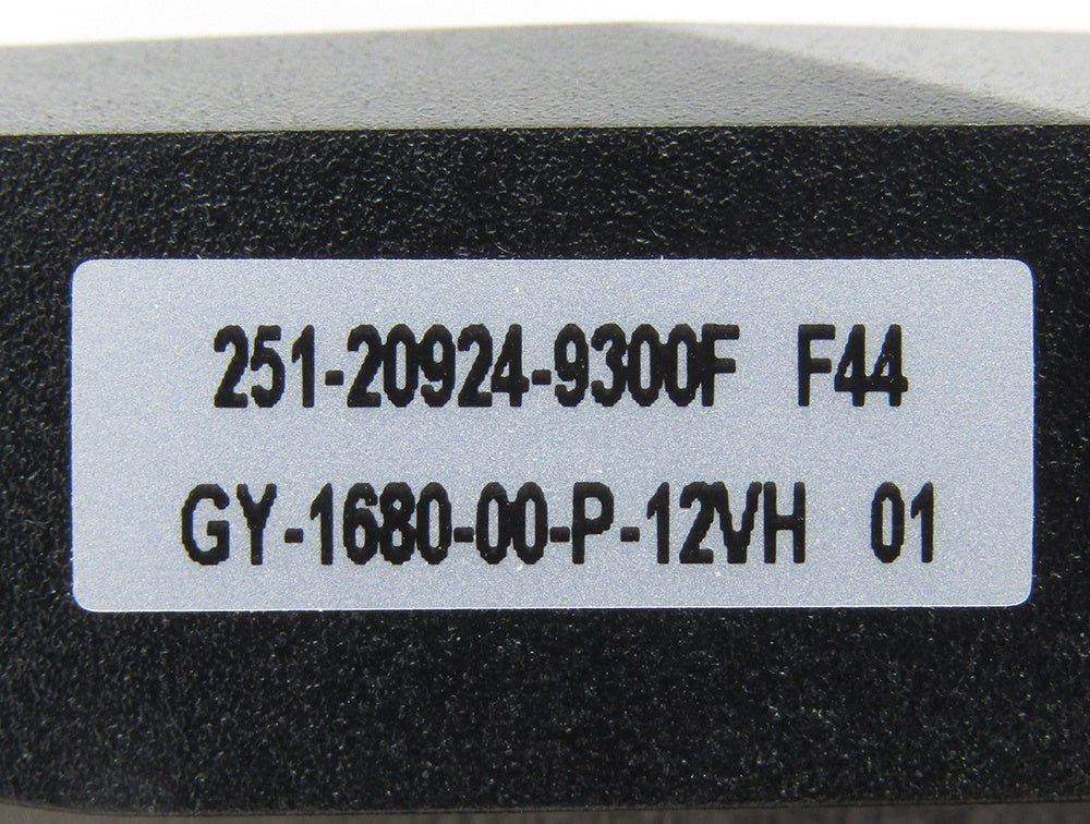 ZOTAC GAMING GEFORCE GTX 1660 TI 6GB 192BIT GDDR6 グラフィックボード グラボ 省スペース - 安心保証・業界最安値の販売 福助