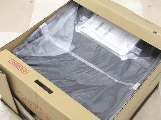 クリナップ 深型レンジフード 換気扇 シロッコファン ZRS60NBC20FKZ - E 間口60cm 高さ60cm ブラック - 電動工具・楽器・ブランド・住設家電も総合リユース｜リサイクルショップ福助